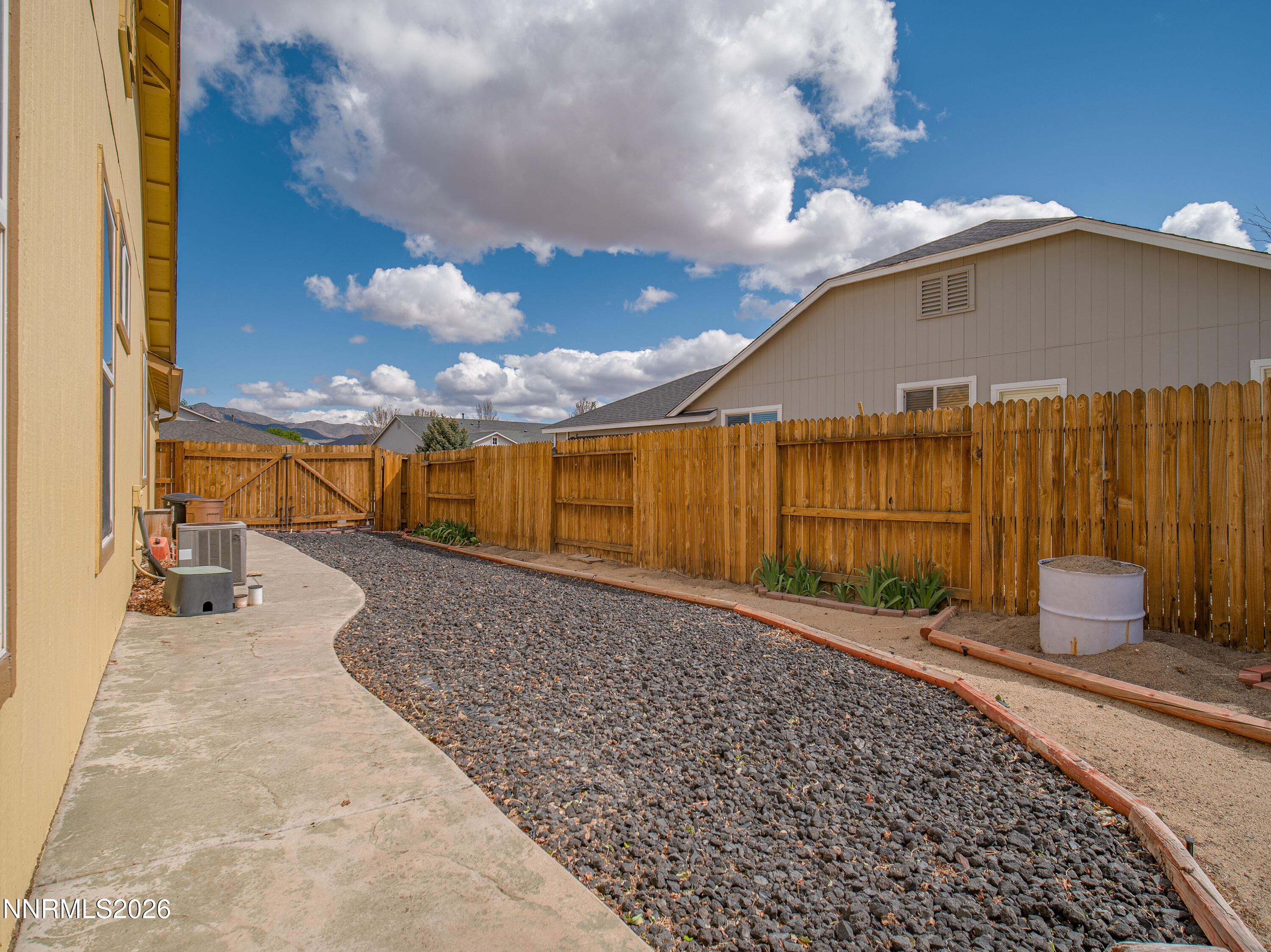 1327 Grassland Road Dayton, NV 89403 - Photo 45 of 59 Photo-4