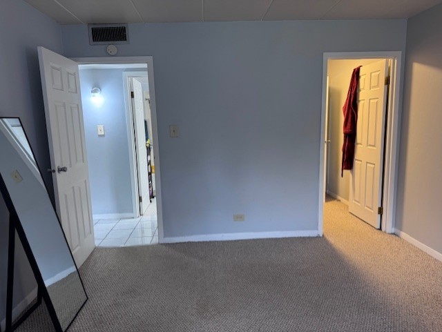 300 South Roselle Road, Unit 307 Schaumburg, IL 60193 - Photo 11 of 16 Gallery Image 11