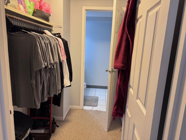 300 South Roselle Road, Unit 307 Schaumburg, IL 60193 - Photo 13 of 16 Gallery Image 13