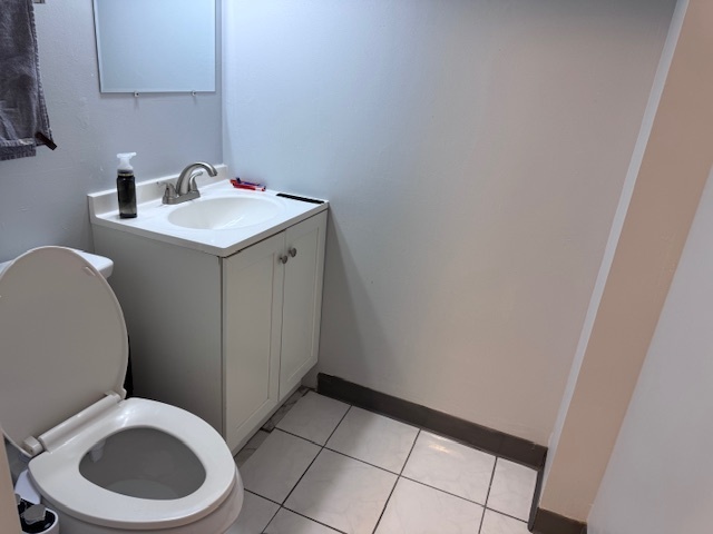 300 South Roselle Road, Unit 307 Schaumburg, IL 60193 - Photo 14 of 16 Gallery Image 14