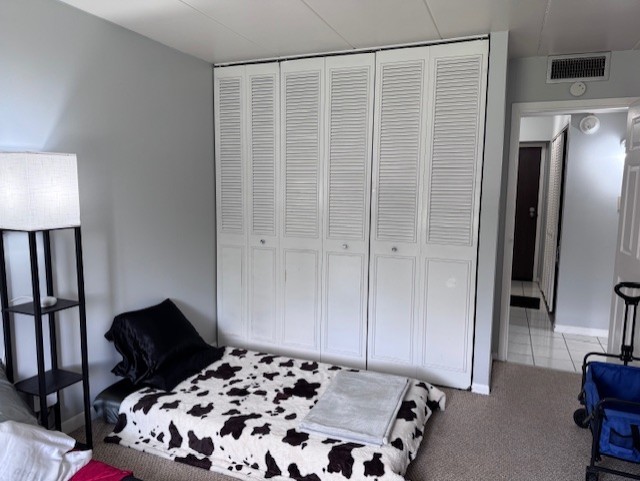 300 South Roselle Road, Unit 307 Schaumburg, IL 60193 - Photo 15 of 16 Gallery Image 15