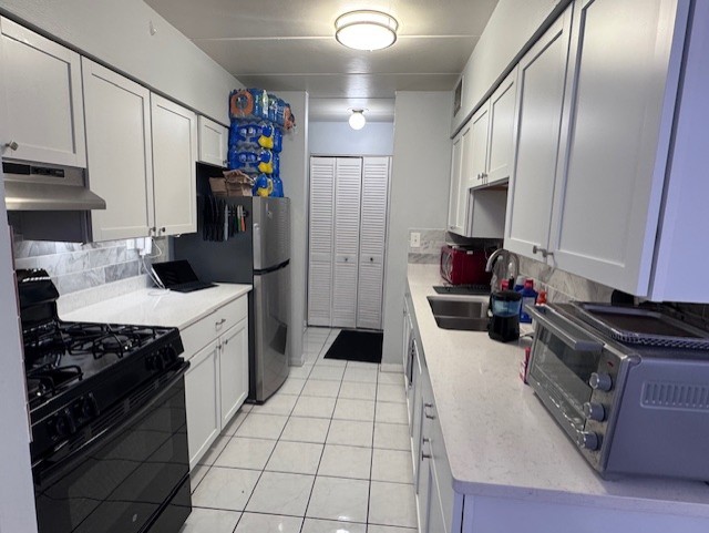 300 South Roselle Road, Unit 307 Schaumburg, IL 60193 - Photo 4 of 16 Gallery Image 4