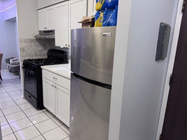 300 South Roselle Road, Unit 307 Schaumburg, IL 60193 - Photo 5 of 16 Gallery Image 5