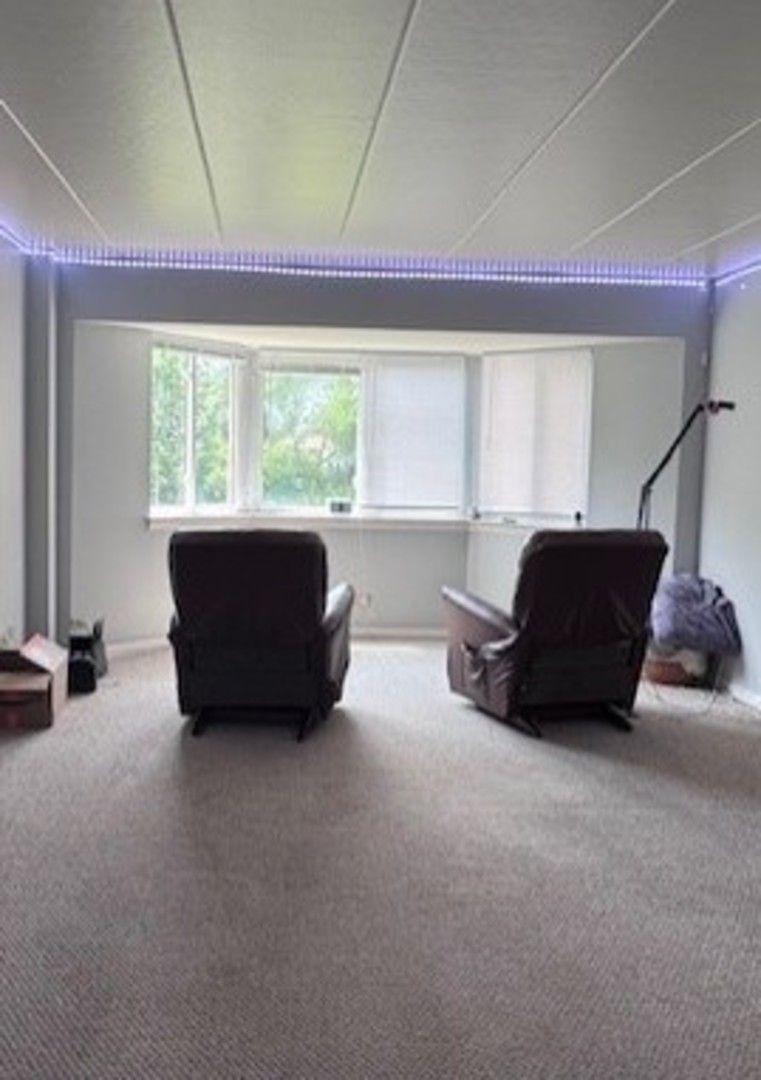 300 South Roselle Road, Unit 307 Schaumburg, IL 60193 - Photo 8 of 16 Gallery Image 8