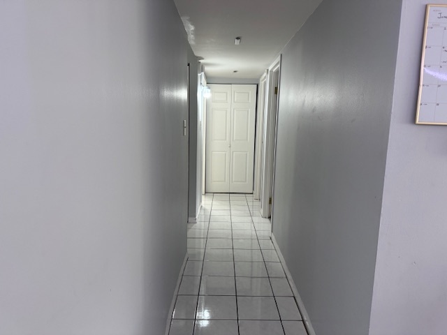 300 South Roselle Road, Unit 307 Schaumburg, IL 60193 - Photo 10 of 16 Gallery Image 10