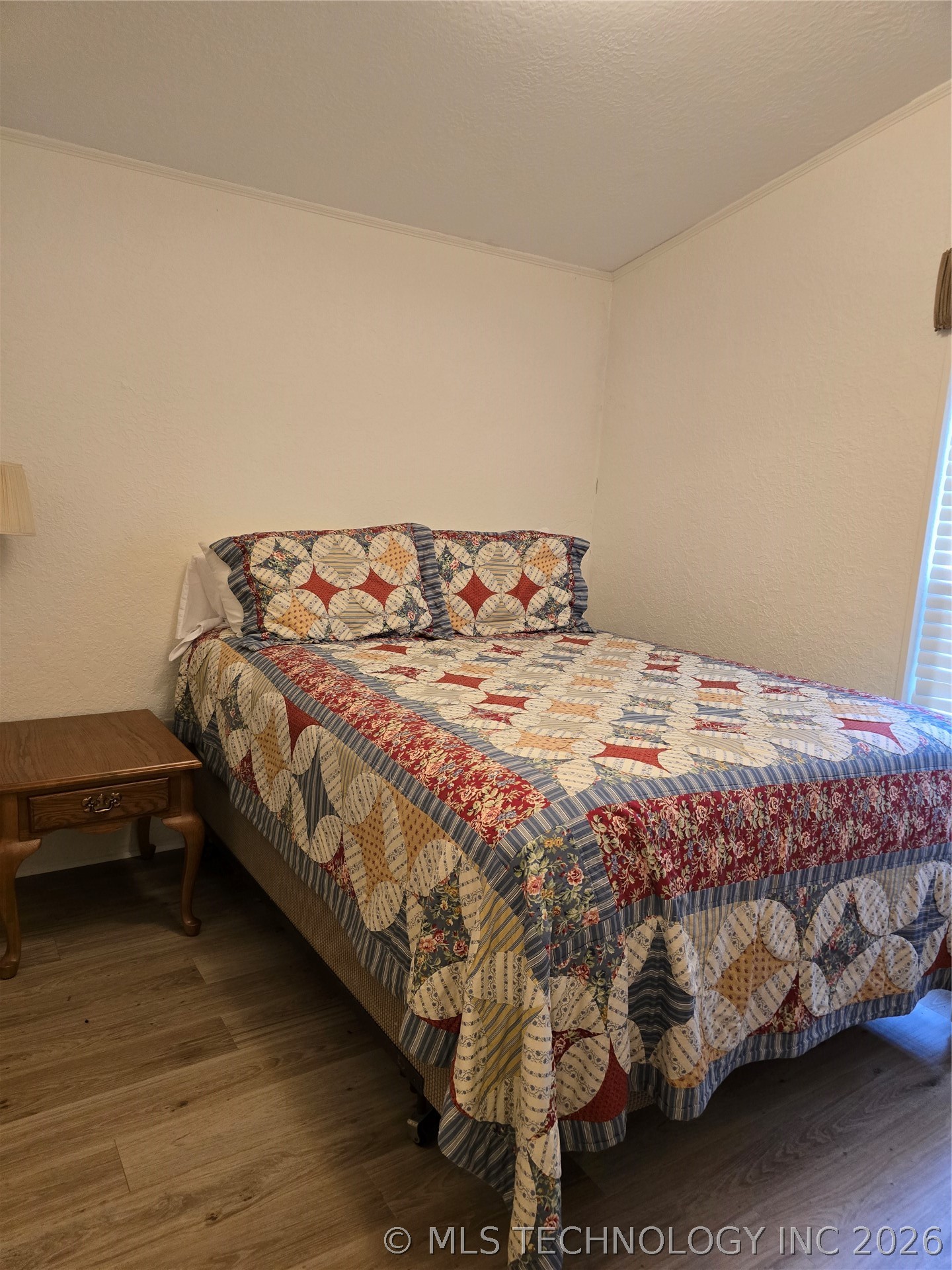 1234 36620th Road Terlton, OK 74081 - Photo 6 of 36 Gallery Image 6