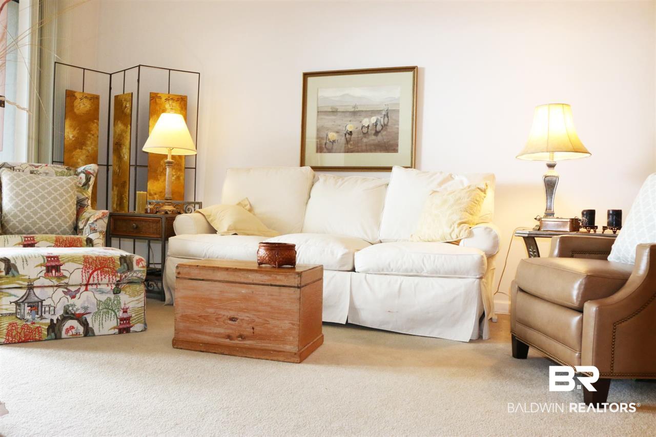 27282 Canal Road, Unit 209 Orange Beach, AL 36561 - Photo 14 of 32