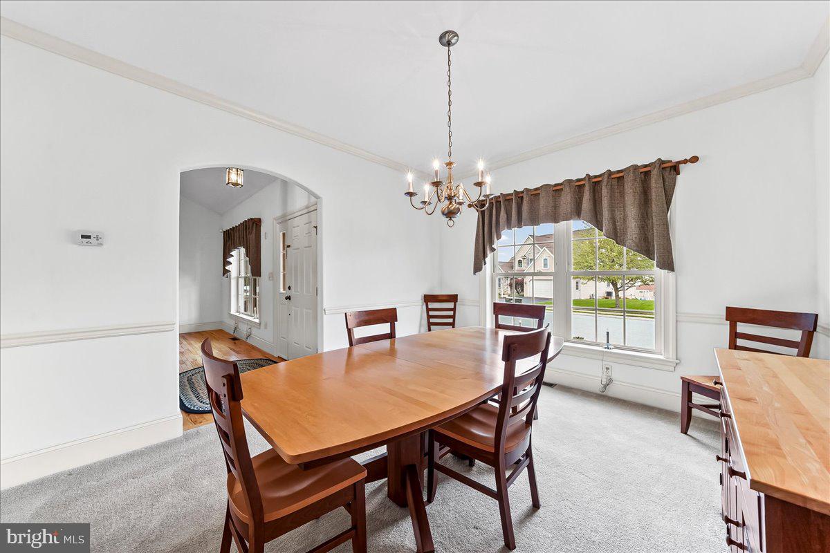 1424 Martin Street East Earl, PA 17519 - Photo 15 of 38 Gallery Image 15