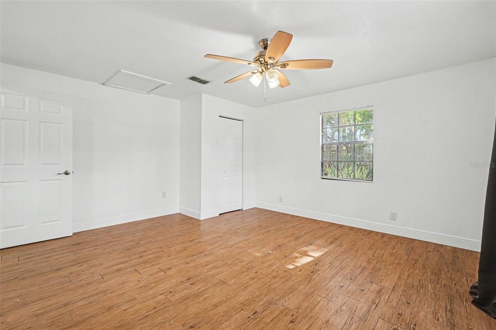 231 Duke Simms Road Brandon, FL 33511 - Photo 23 of 35