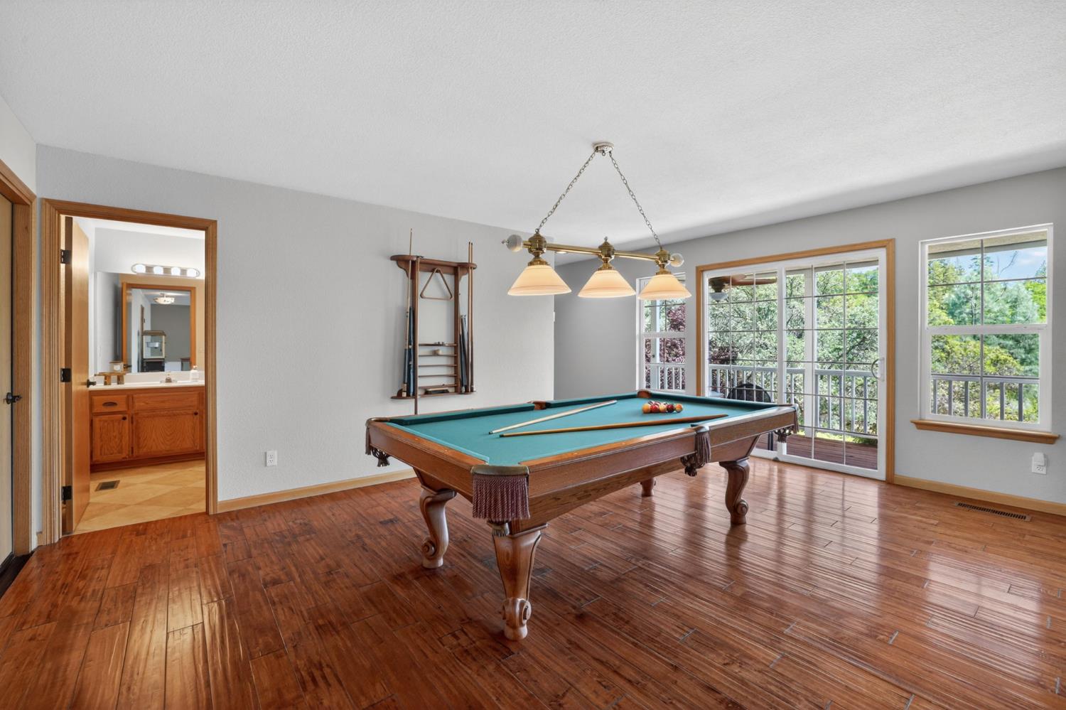 3291 Texas Hill Road Placerville, CA 95667 - Photo 55 of 99
