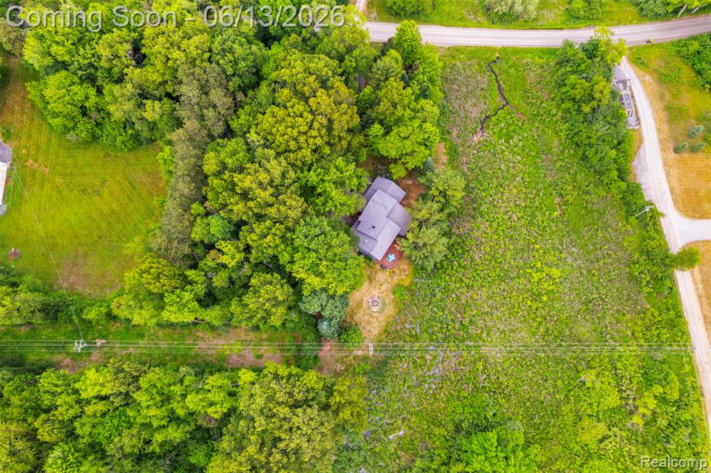 6186 Crane Road Ypsilanti, MI 48197 - Photo 48 of 53