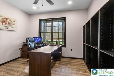 154 Scheller Hill Road Kunkletown, PA 18058 - Photo 23 of 32 Gallery Image 23