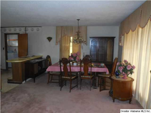 1116 India Street Bessemer, AL 35020 - Photo 3 of 9