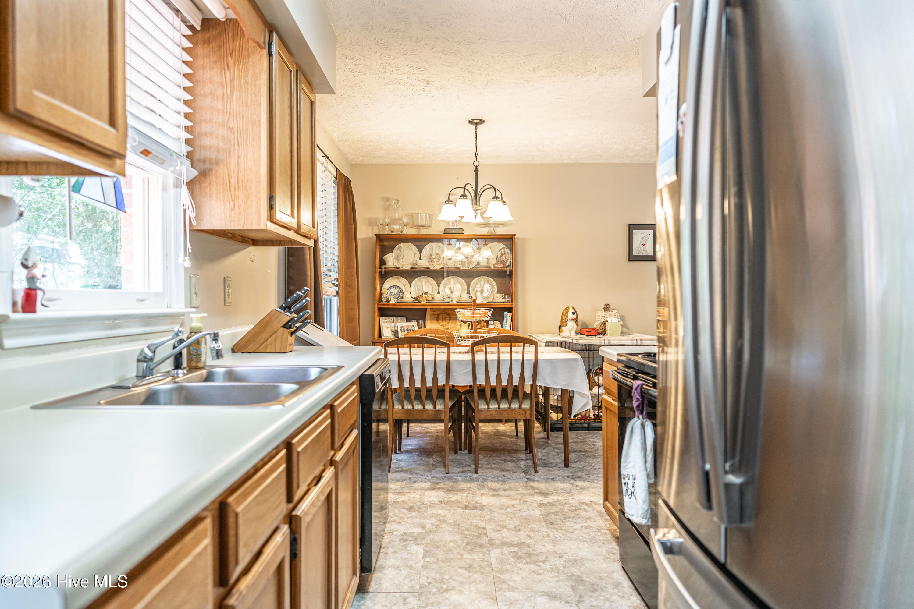 120 Amber Way Rockingham, NC 28379 - Photo 18 of 57