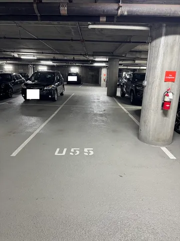 $130,000 | 1313 Washington Street, Boston, MA 02118