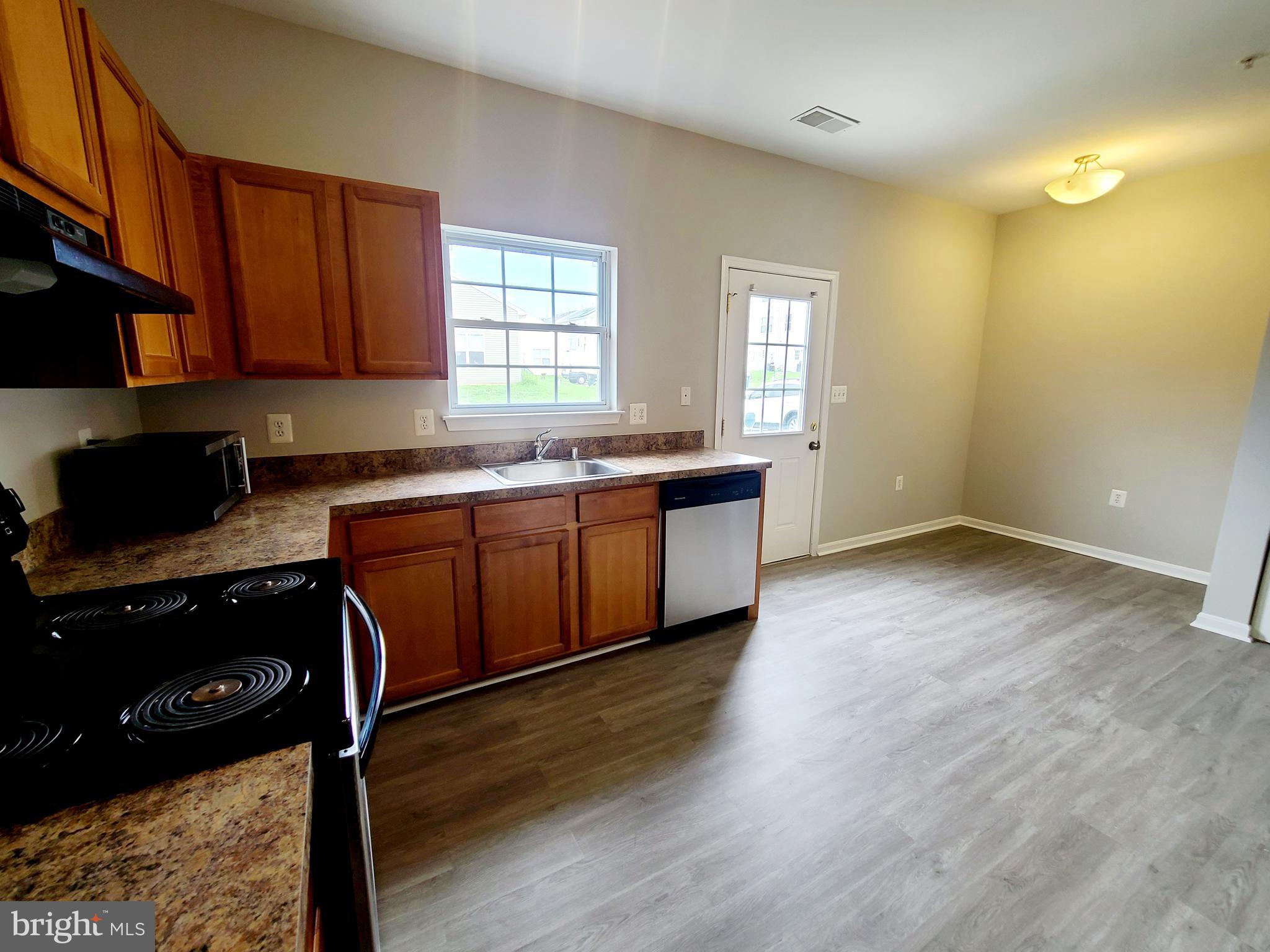1518 Tubman Road Southeast Washington, DC 20020 - Photo 11 of 38 Gallery Image 11