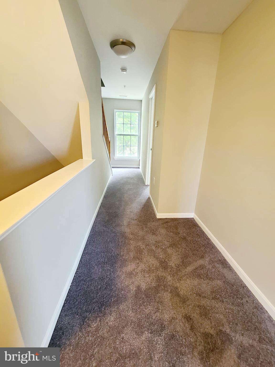 1518 Tubman Road Southeast Washington, DC 20020 - Photo 16 of 38 Gallery Image 16