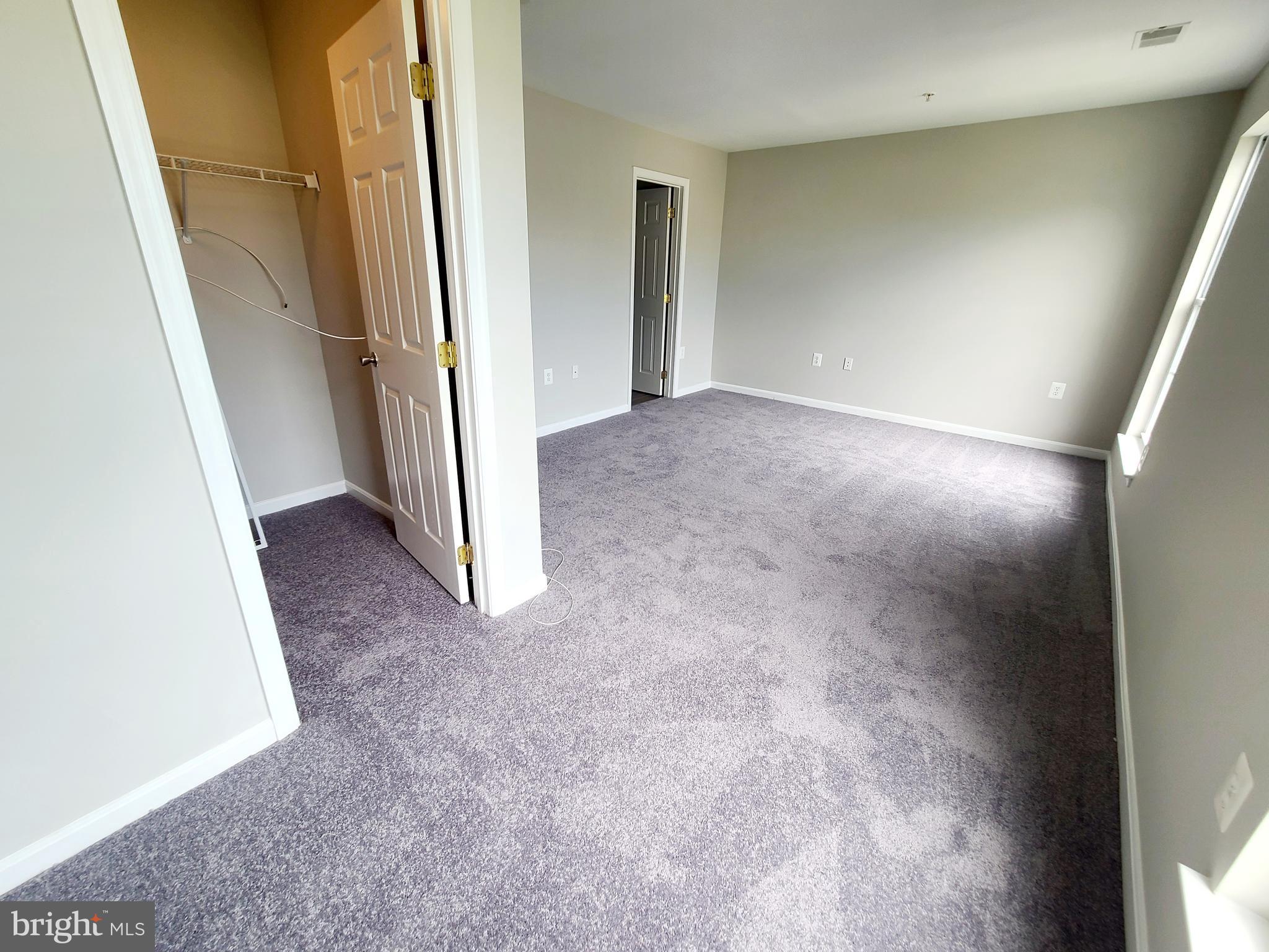 1518 Tubman Road Southeast Washington, DC 20020 - Photo 18 of 38 Gallery Image 18