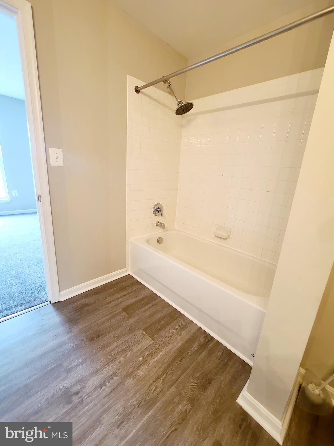 1518 Tubman Road Southeast Washington, DC 20020 - Photo 21 of 38 Gallery Image 21