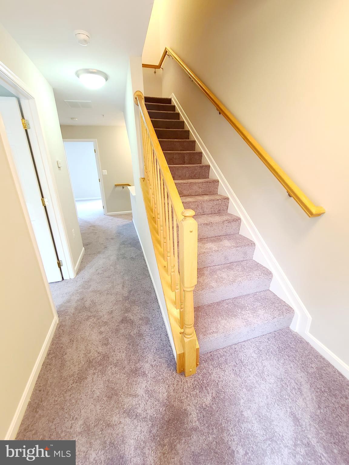 1518 Tubman Road Southeast Washington, DC 20020 - Photo 25 of 38 Gallery Image 25