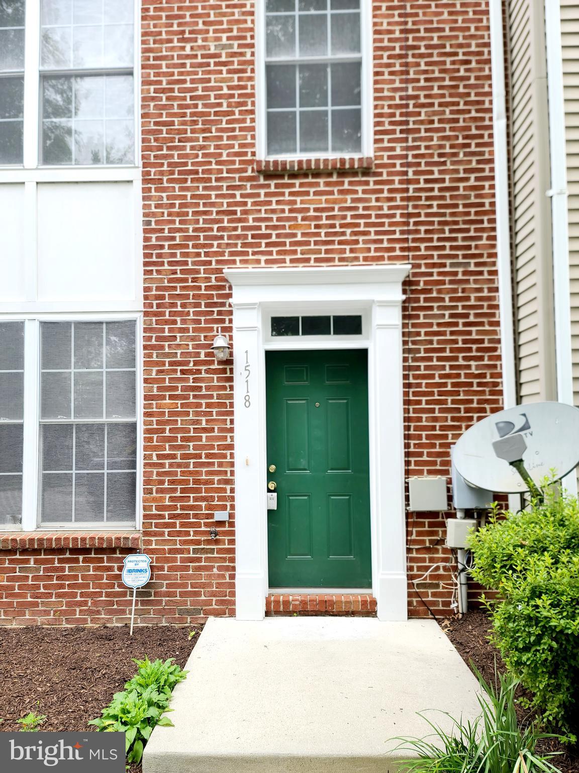 1518 Tubman Road Southeast Washington, DC 20020 - Photo 3 of 38 Gallery Image 3