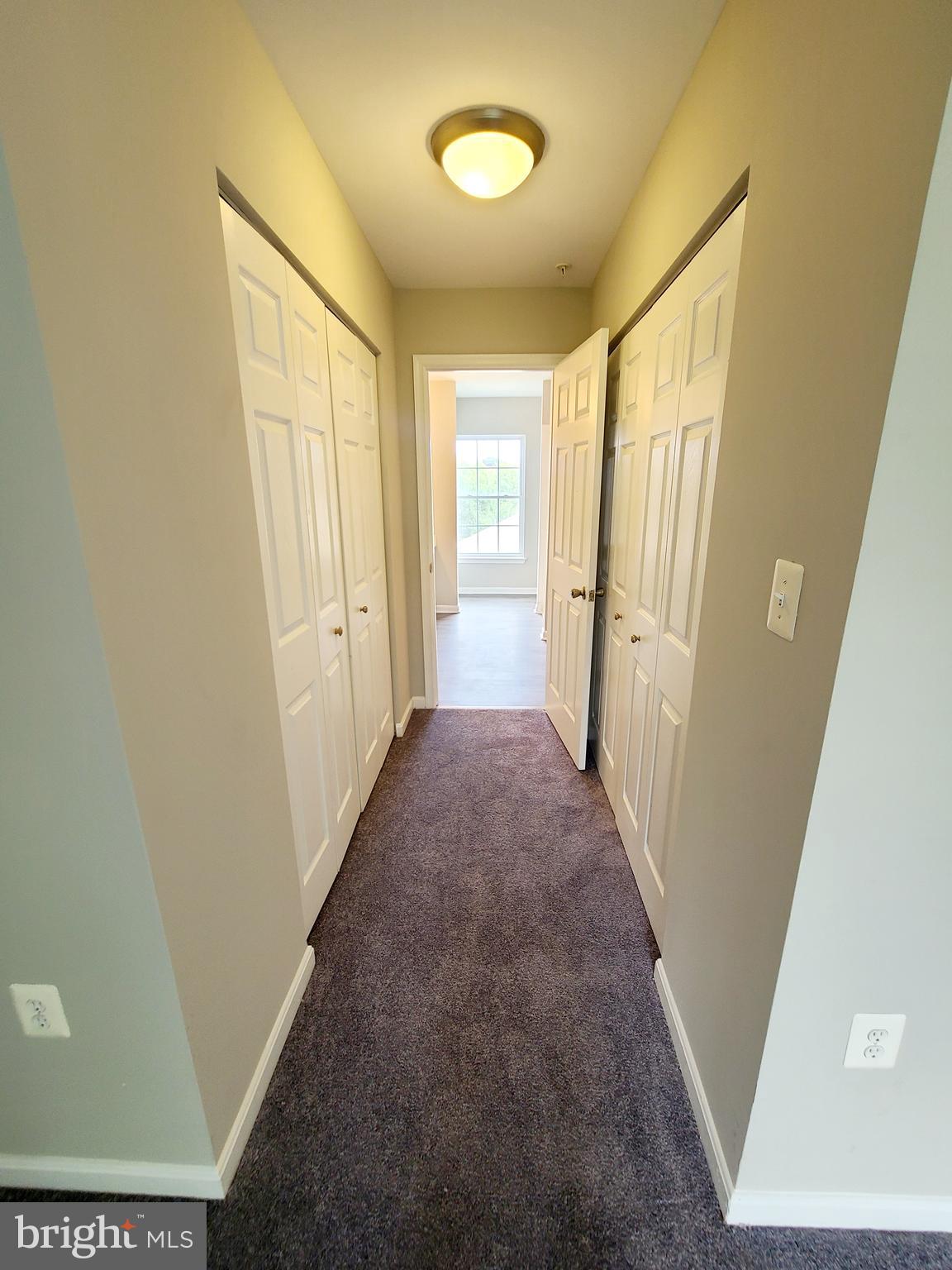 1518 Tubman Road Southeast Washington, DC 20020 - Photo 31 of 38 Gallery Image 31