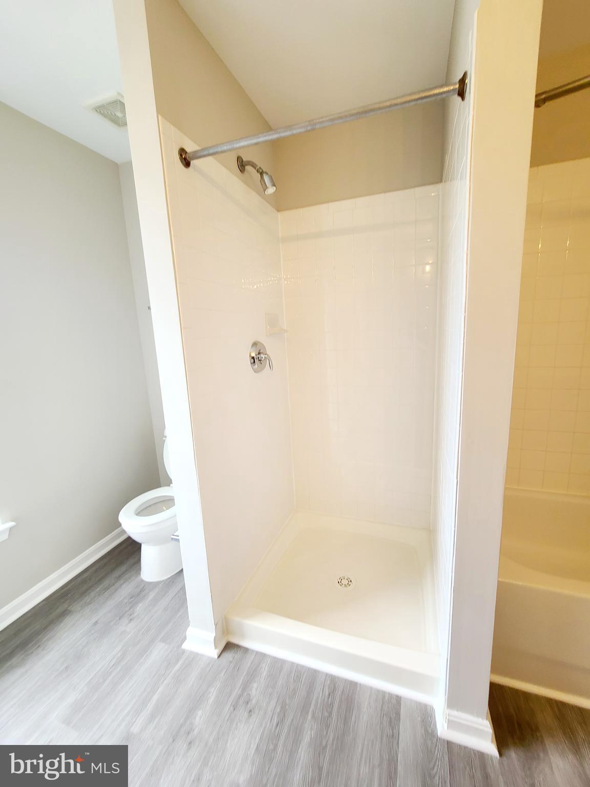 1518 Tubman Road Southeast Washington, DC 20020 - Photo 34 of 38 Gallery Image 34
