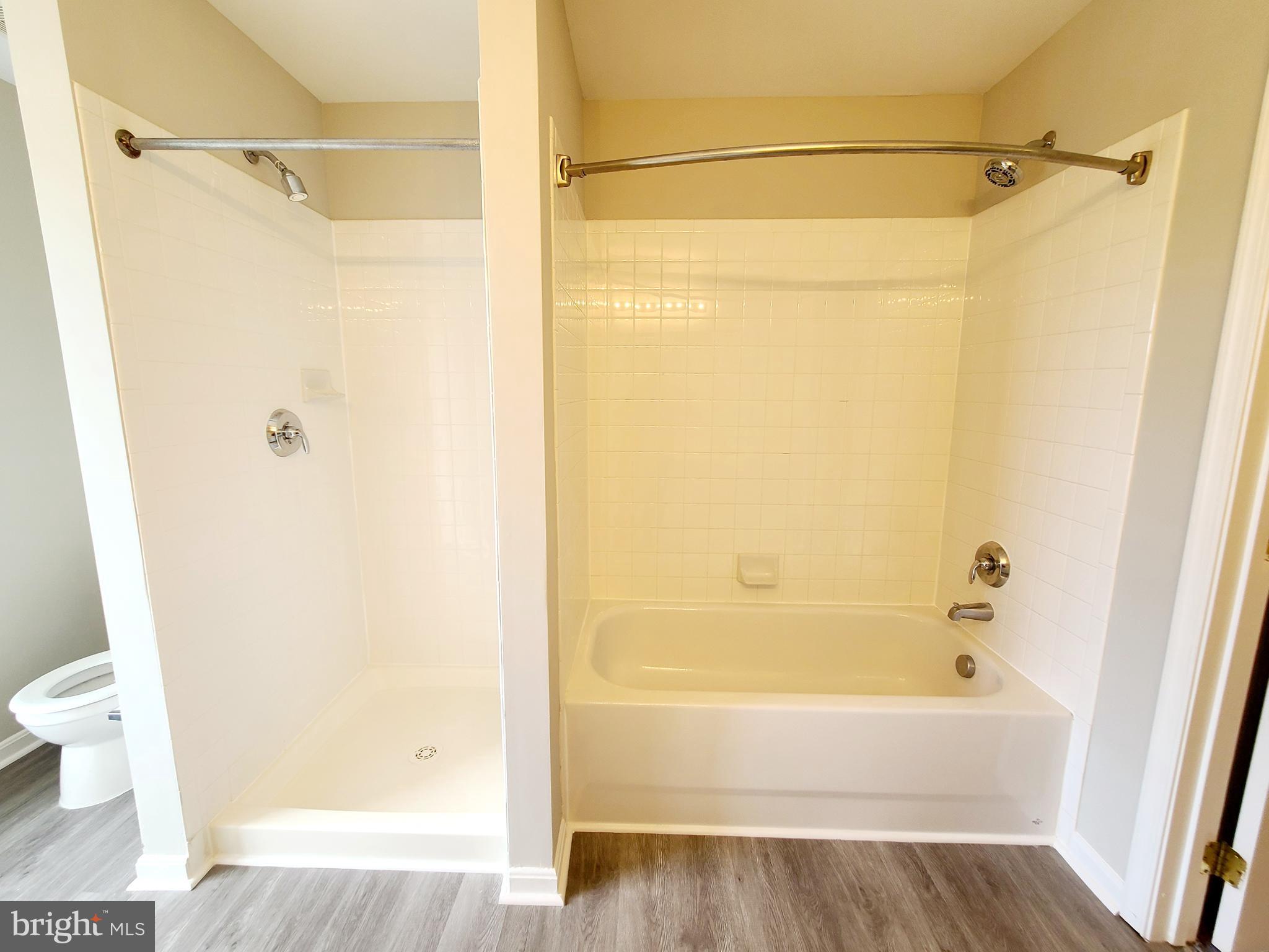 1518 Tubman Road Southeast Washington, DC 20020 - Photo 35 of 38 Gallery Image 35