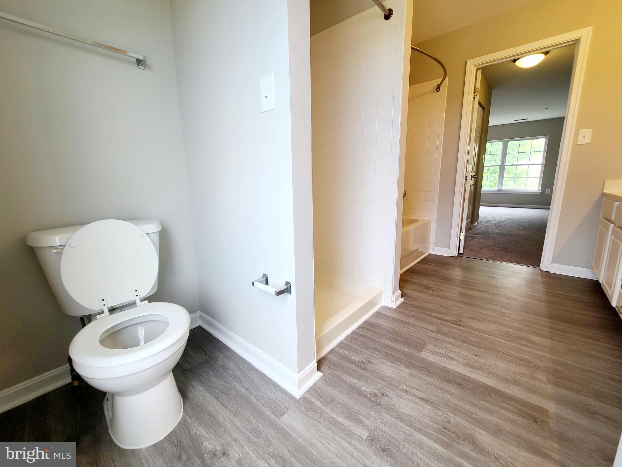 1518 Tubman Road Southeast Washington, DC 20020 - Photo 36 of 38 Gallery Image 36