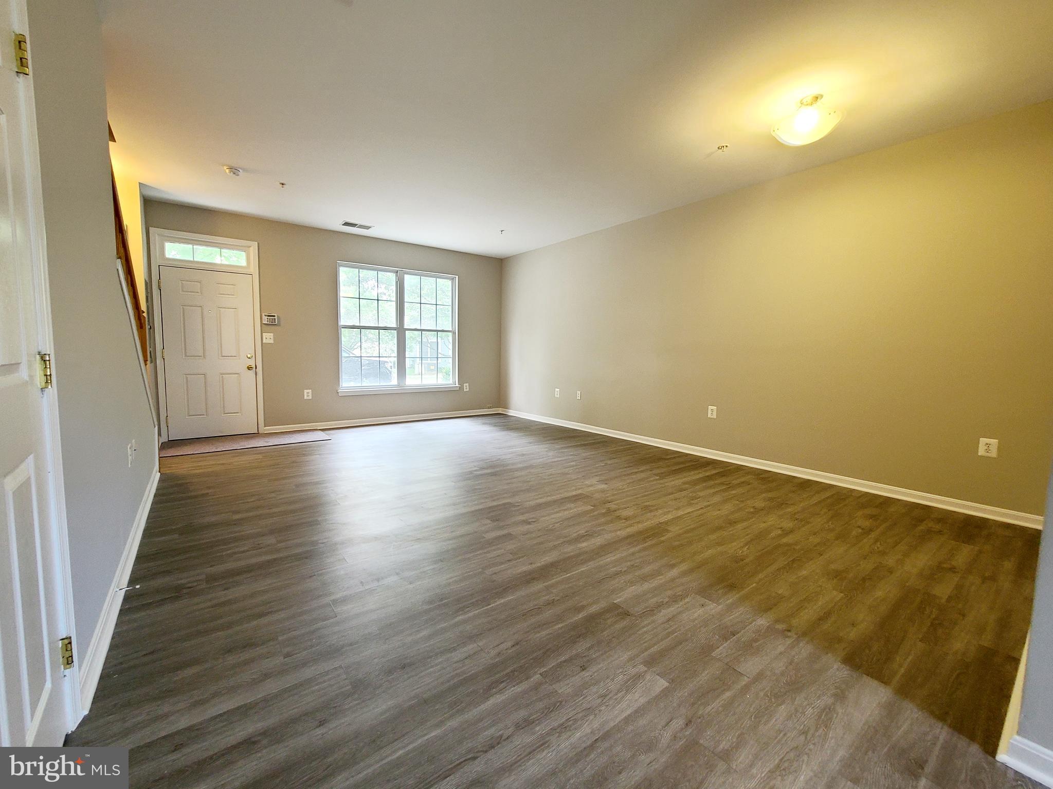 1518 Tubman Road Southeast Washington, DC 20020 - Photo 5 of 38 Gallery Image 5
