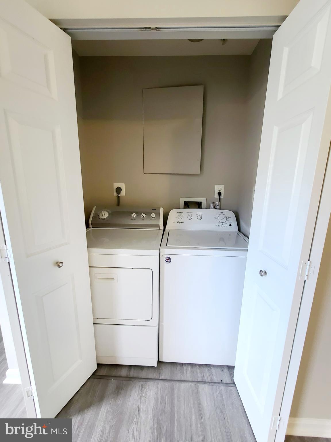 1518 Tubman Road Southeast Washington, DC 20020 - Photo 7 of 38 Gallery Image 7