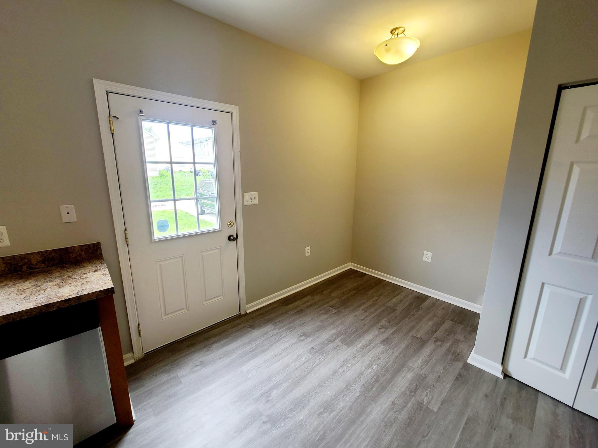 1518 Tubman Road Southeast Washington, DC 20020 - Photo 8 of 38 Gallery Image 8