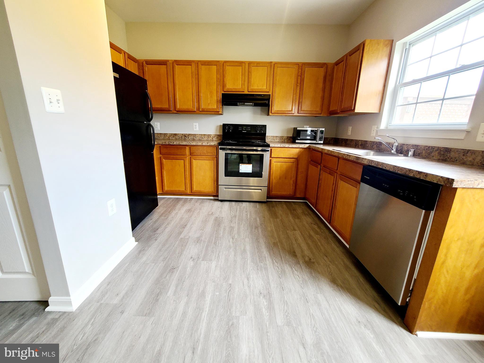1518 Tubman Road Southeast Washington, DC 20020 - Photo 9 of 38 Gallery Image 9