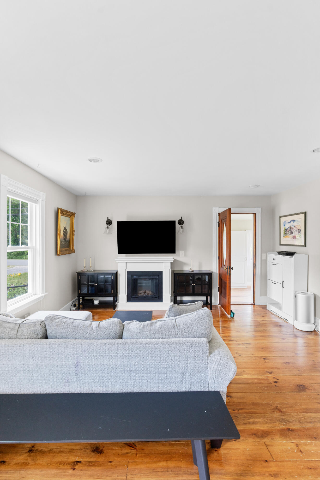 26 Cross Point Road Edgecomb, ME 04556 - Photo 25 of 93 26 Cross Point Road Edgecomb 027
