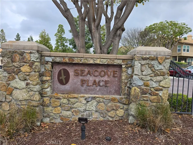 $3,795 | 101 Night Heron Lane, Aliso Viejo, CA 92656