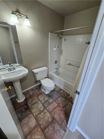 $3,795 | 101 Night Heron Lane, Aliso Viejo, CA 92656