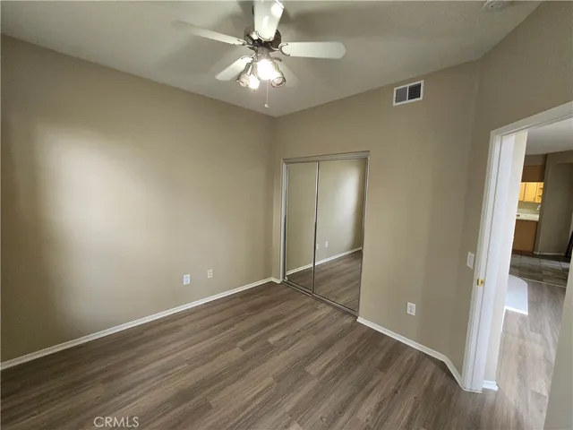 $3,795 | 101 Night Heron Lane, Aliso Viejo, CA 92656