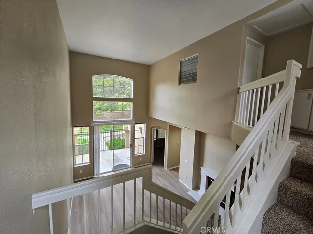 $3,795 | 101 Night Heron Lane, Aliso Viejo, CA 92656