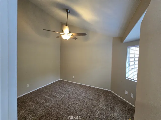 $3,795 | 101 Night Heron Lane, Aliso Viejo, CA 92656