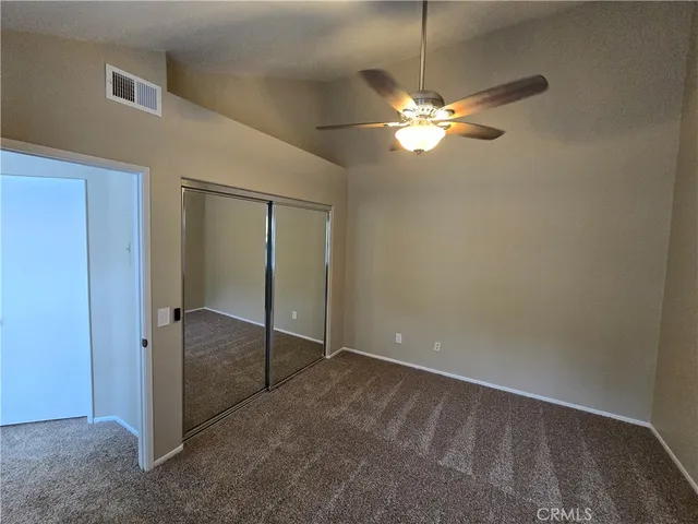 $3,795 | 101 Night Heron Lane, Aliso Viejo, CA 92656