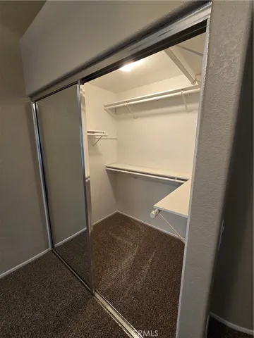 $3,795 | 101 Night Heron Lane, Aliso Viejo, CA 92656