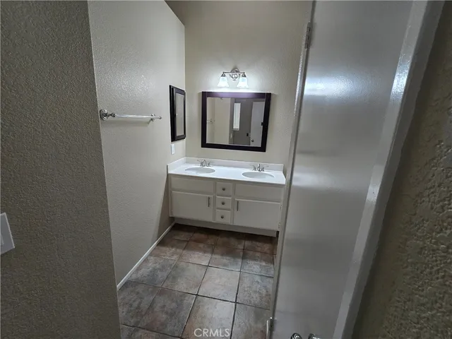 $3,795 | 101 Night Heron Lane, Aliso Viejo, CA 92656