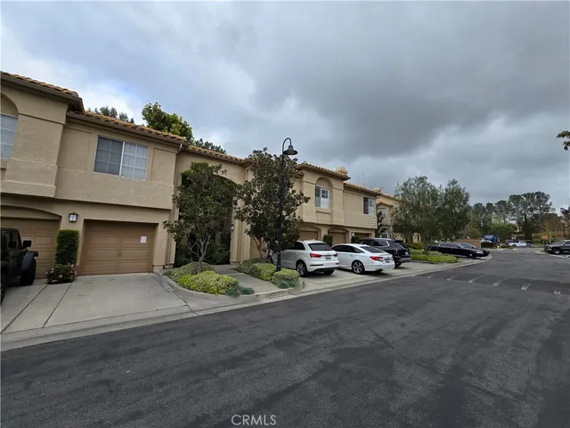 $3,795 | 101 Night Heron Lane, Aliso Viejo, CA 92656