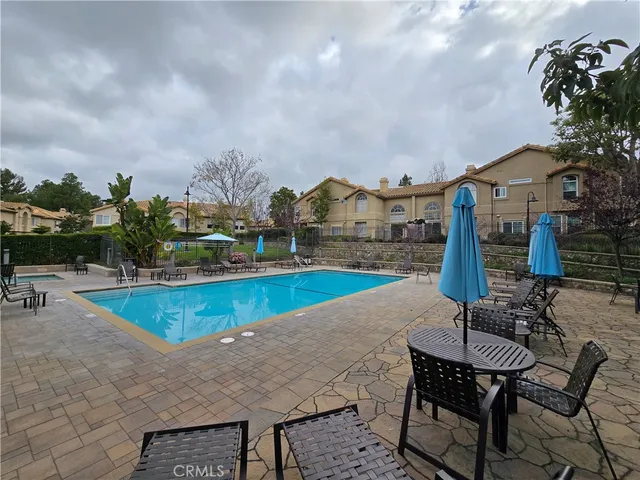 $3,795 | 101 Night Heron Lane, Aliso Viejo, CA 92656