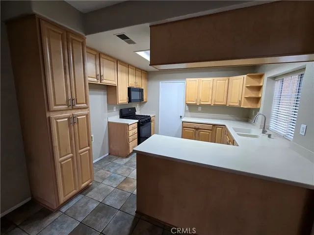 $3,795 | 101 Night Heron Lane, Aliso Viejo, CA 92656