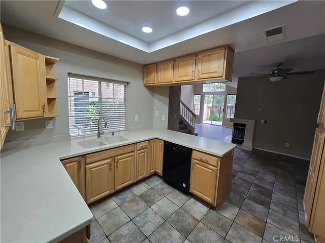 $3,795 | 101 Night Heron Lane, Aliso Viejo, CA 92656