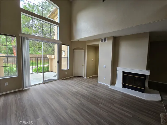 $3,795 | 101 Night Heron Lane, Aliso Viejo, CA 92656