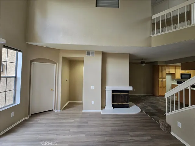 $3,795 | 101 Night Heron Lane, Aliso Viejo, CA 92656