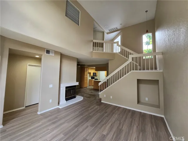 $3,795 | 101 Night Heron Lane, Aliso Viejo, CA 92656