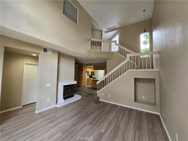 $3,795 | 101 Night Heron Lane, Aliso Viejo, CA 92656